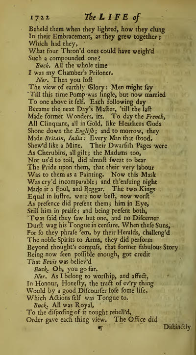 Image of page 193